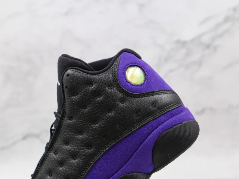 Nike Air Jordan 13 Retro